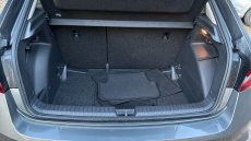 Skoda Fabia 1.0 TSI 116 SE L 5dr DSG Petrol Hatchback